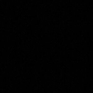 Meet your Posher, Jadyn